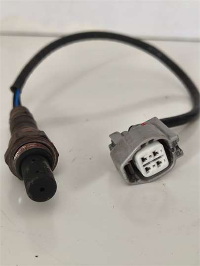 sonda lambda jaguar x type 2001 25 v6 execut