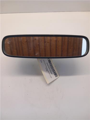 retrovisor interior honda civic viii hatchbac