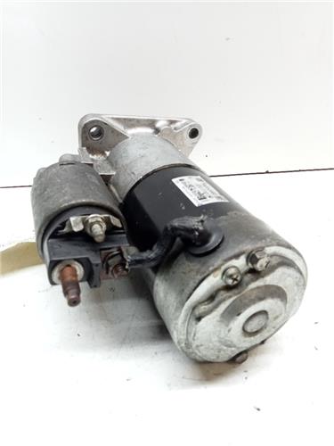 motor arranque opel insignia sports tourer 20