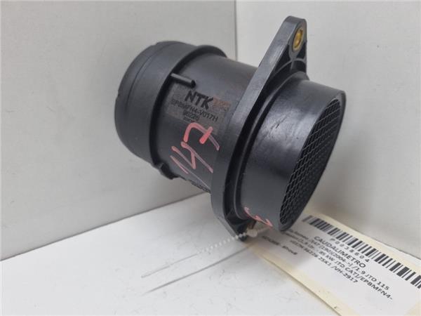 caudalimetro alfa romeo 147 190 2004 19 jtd