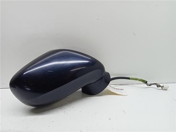 retrovisor electrico derecho lexus is ii (_xe2_) 220 d (ale20)