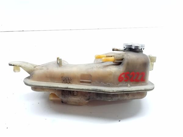 botella expansion honda civic viii hatchback