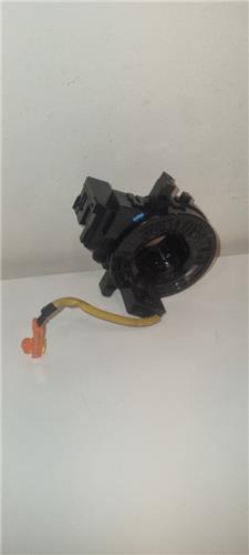 anillo airbag toyota auris e15 102006 14 d 4