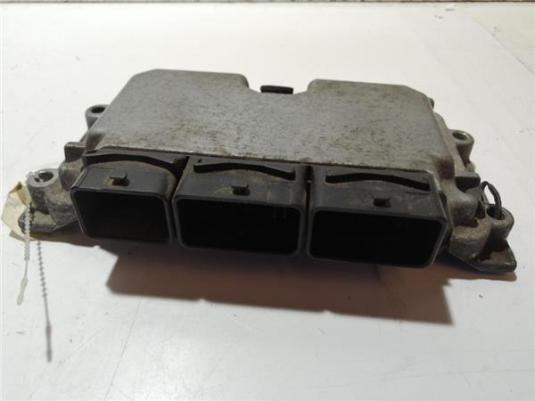 Centralita Citroen Saxo 1.5 D SX