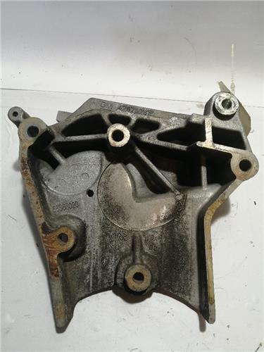 soporte motor opel insignia sports tourer 200