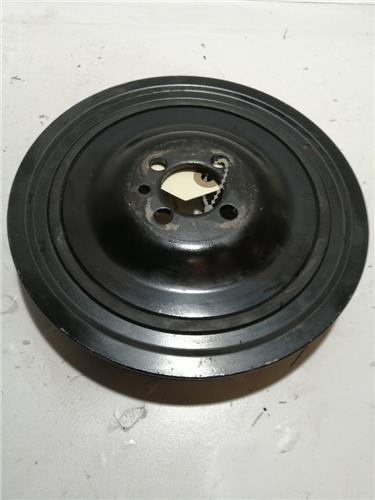 polea ciguenal opel insignia sports tourer 20