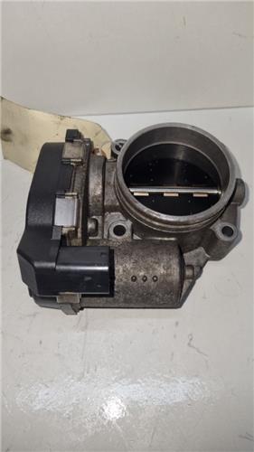 mariposa admision bmw serie 3 berlina e90 200