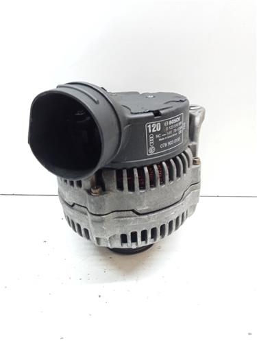 alternador audi a4 berlina b5 1994 24 quattr