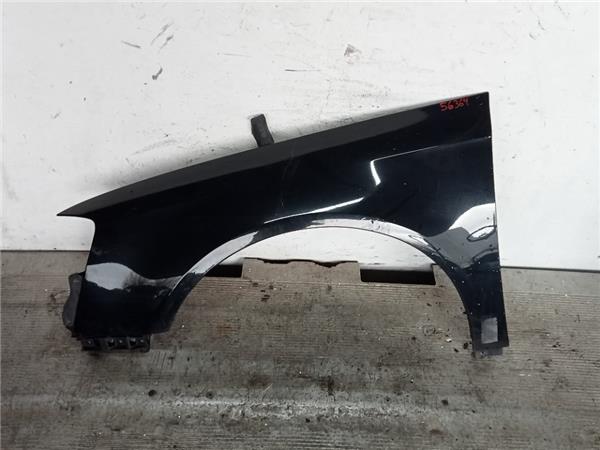 aleta delantera izquierda volkswagen passat variant (3c5)(2005 >) 2.0 advance [2,0 ltr.   110 kw 16v fsi]