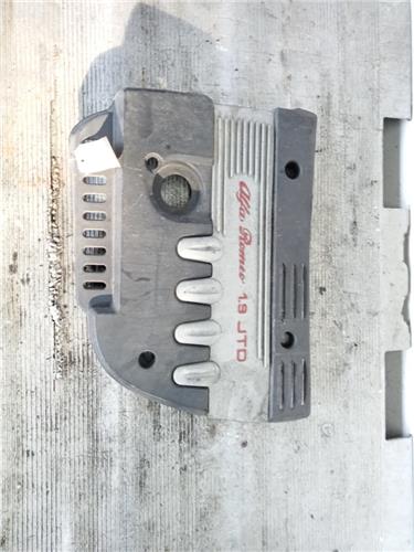 tapa motor alfa romeo 147 190 2004 19 jtd 11