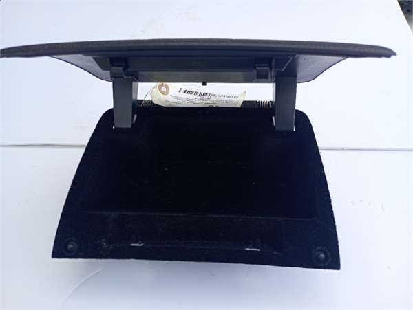 cenicero volkswagen touareg 7p5 012010 30 v6