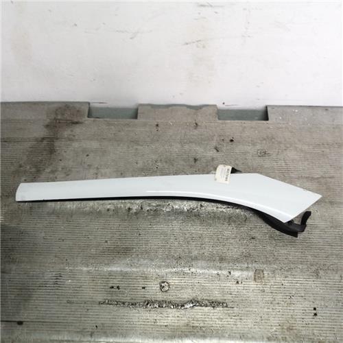 moldura parabrisas izquierda renault grand sc