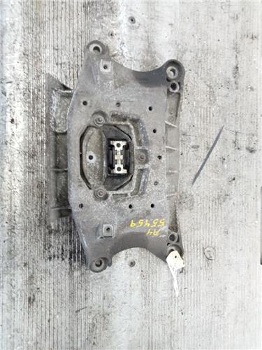 soporte trasero caja cambios audi a4 berlina