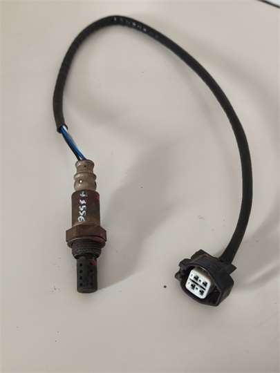 sonda lambda jaguar x type 2001 25 v6 execut