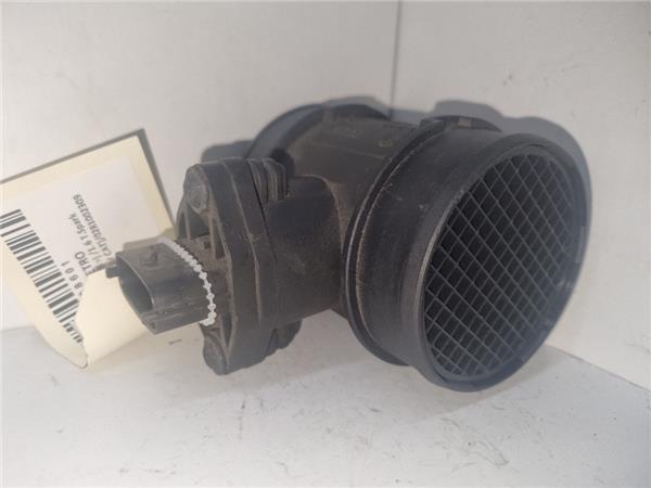 caudalimetro alfa romeo 147 190 2000 16 tspa