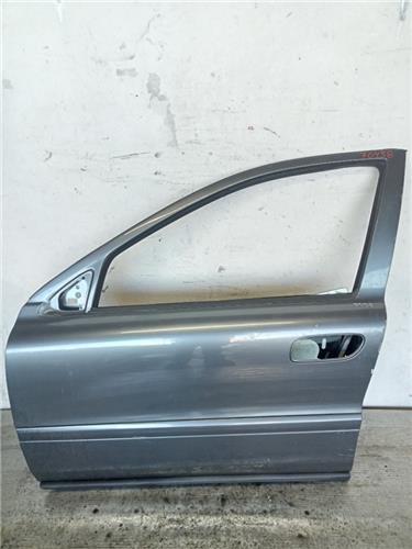puerta delantera izquierda volvo v70 familiar