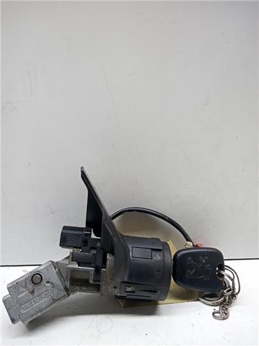 antirrobo peugeot 207 2006 14 confort 14 ltr