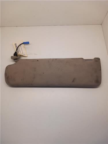 parasol derecho jaguar xj (x300) 6 sovereign 4.0