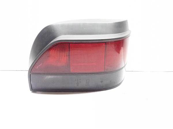 piloto trasero derecho renault clio i fase i