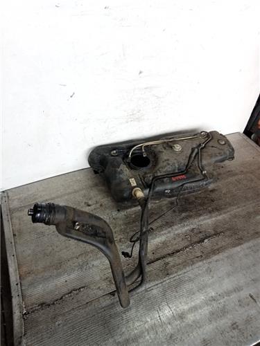 deposito combustible peugeot 2008 012013 16