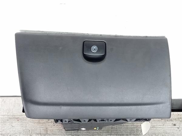 guantera salpicadero peugeot 407 sw 052004 2