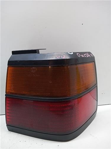 piloto trasero derecho volkswagen passat berl