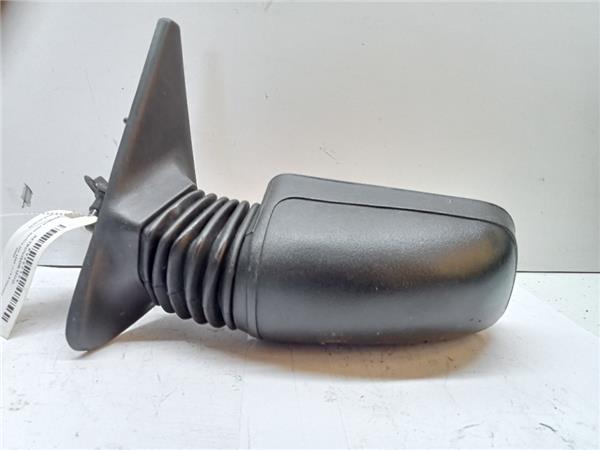 retrovisor izquierdo peugeot 205 berlina 0219