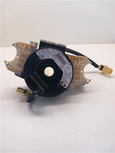 anillo airbag honda civic viii hatchback fn f