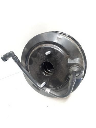 servofreno bmw serie 3 berlina e90 2004  20 3