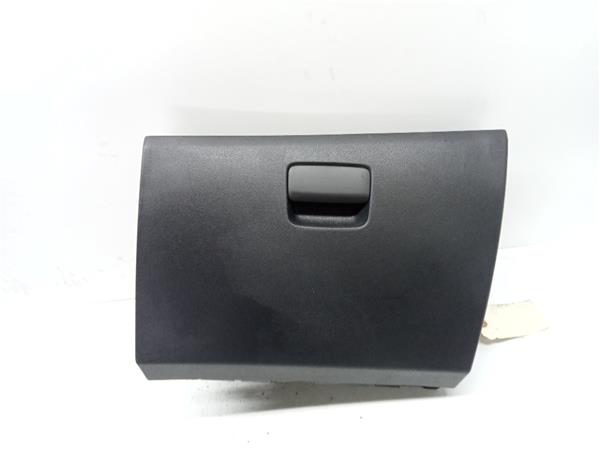 guantera salpicadero mercedes benz clase a bm