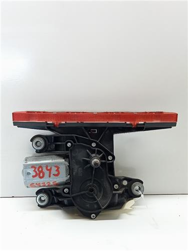 motor limpiaparabrisas trasero mercedes benz