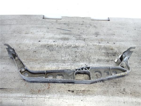 soporte motor audi a4 berlina 8k2 2008 20 ba