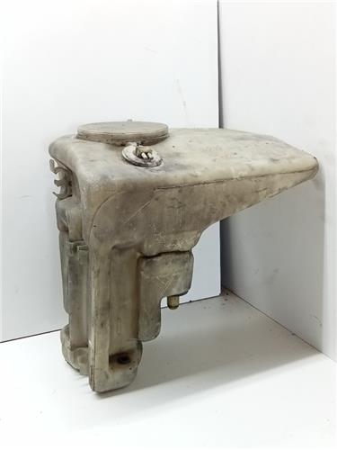 deposito limpiaparabrisas mercedes benz clase