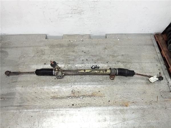 cremallera direccion asistida citroen jumper furgón (244) 2.0 hdi