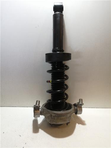 amortiguador trasero derecho volkswagen touar