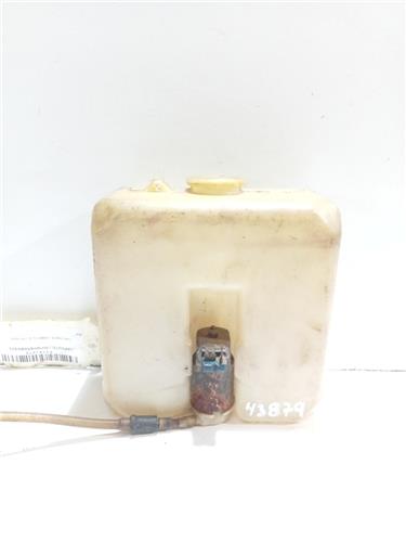 deposito limpiaparabrisas ford fiesta i (gfbt) 1.1