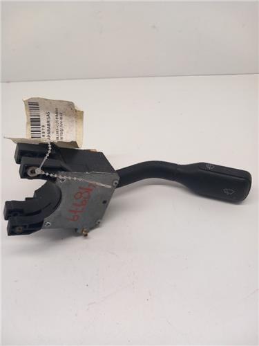 mando limpiaparabrisas audi 80 berlinaavant 0