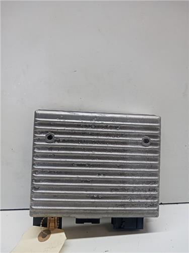 modulo confort opel insignia sports tourer 20