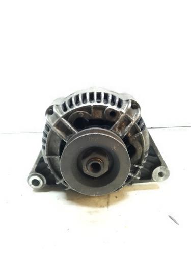alternador citroen zx (1991 >) 1.4 i
