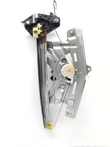 elevalunas electrico delantero derecho honda