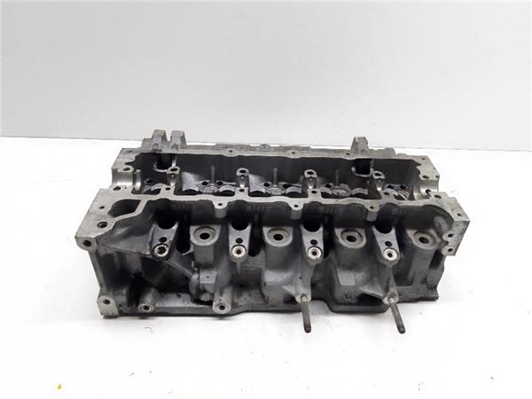 culata renault megane ii berlina 3p 102002 1