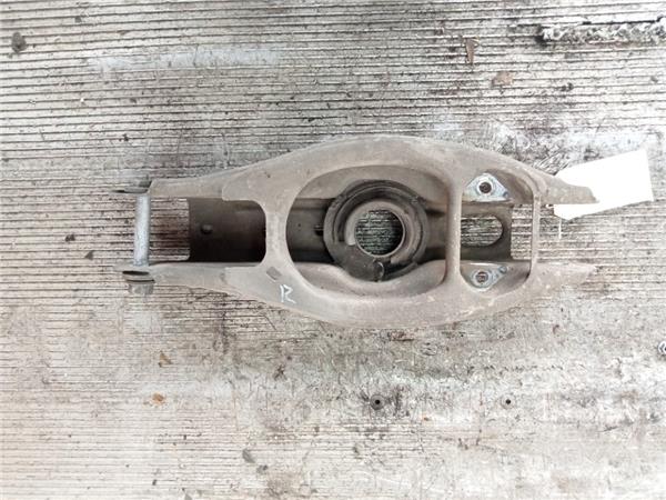 brazo suspension trasero derecho bmw serie 3