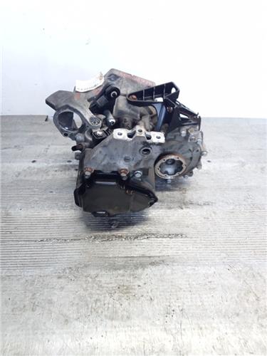 caja cambios manual seat leon 1p1 052005 16