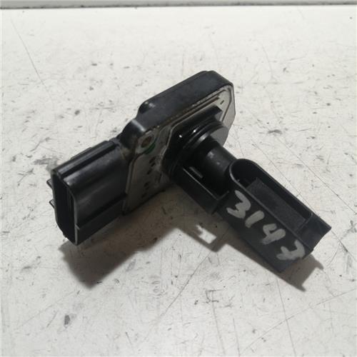 caudalimetro ford mondeo iii b5y 20 tdci