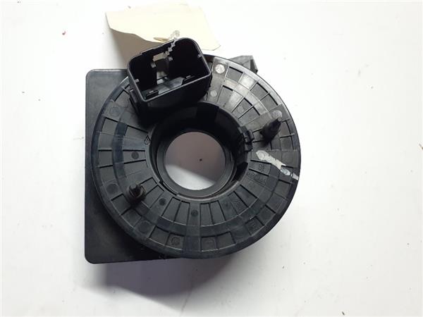 anillo airbag seat ibiza 6l1 042002 14 16v