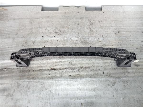 traviesa paragolpes delantero peugeot 308 sw