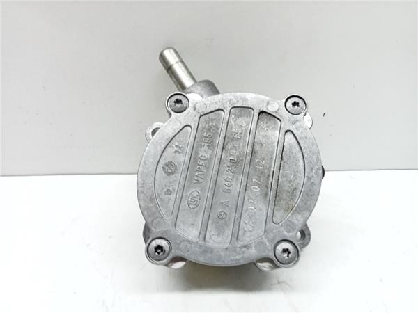 depresor freno mercedes benz clase c bm 203 s