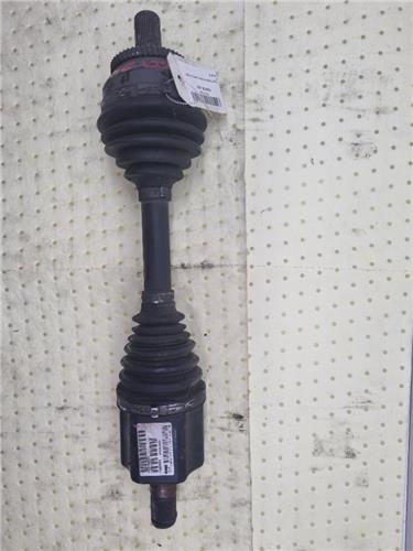 palier delantero izquierdo volvo s60 berlina (2000 >) 2.4 d5