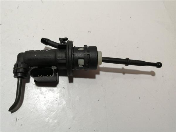 bombin embrague seat leon (1p1)(05.2005 >) 1.9 tdi
