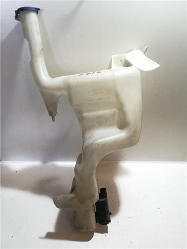 deposito limpiaparabrisas ford fiesta vi 1.4 tdci 70cv